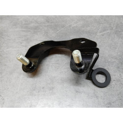 Platine support des compteurs HONDA CB350F 37211-333-008