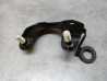 Platine support des compteurs HONDA CB350F 37211-333-008