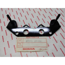 Support des compteurs HONDA CB400 Four 37211-377-000