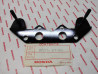Support des compteurs HONDA CB400 Four 37211-377-000