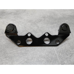 Support des compteurs HONDA CB400 Four 37211-377-000