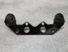 Support des compteurs HONDA CB400 Four 37211-377-000