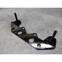 Support des compteurs HONDA CB400 Four 37211-377-000