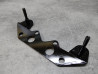 Support des compteurs HONDA CB400 Four 37211-377-000