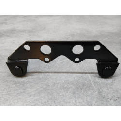 Support des compteurs HONDA CB400 Four 37211-377-000