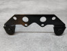 Support des compteurs HONDA CB400 Four 37211-377-000