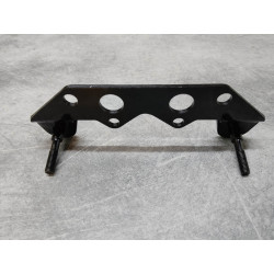 Support des compteurs HONDA CB400 Four 37211-377-000