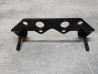 Support des compteurs HONDA CB400 Four 37211-377-000