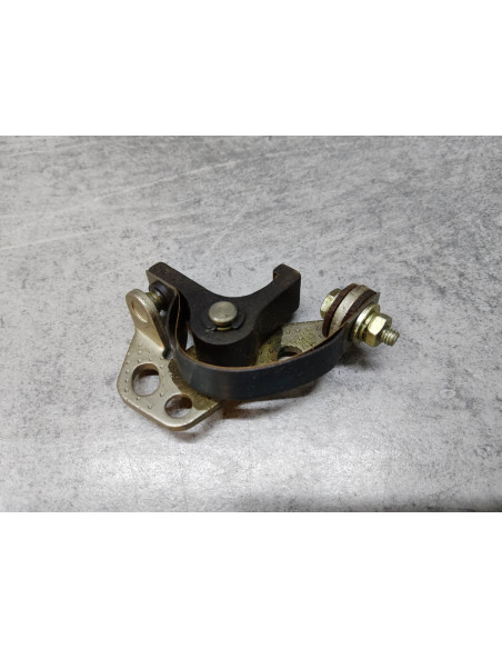 Rupteur origine pour C92 CB92 C102 C95 idem 30202030004 HONDA 30202-253-014