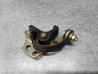 Rupteur origine pour C92 CB92 C102 C95 idem 30202030004 HONDA 30202-253-014