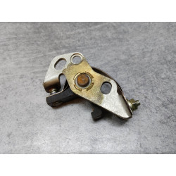 Rupteur origine pour C92 CB92 C102 C95 idem 30202030004 HONDA 30202-253-014