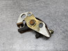 Rupteur origine pour C92 CB92 C102 C95 idem 30202030004 HONDA 30202-253-014
