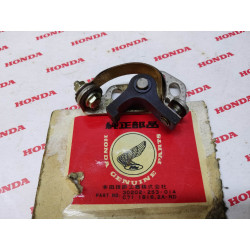 Rupteur origine pour C92 CB92 C102 C95 idem 30202030004 HONDA 30202-253-014