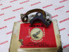 Rupteur origine pour C92 CB92 C102 C95 idem 30202030004 HONDA 30202-253-014