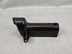 Conduit droit sous capot VFR750 1994/97 HONDA 64214-MZ7-000