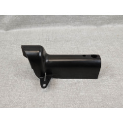 Conduit droit sous capot Honda VFR750 1994-1997 | 64214-MZ7-000