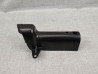 Conduit droit sous capot Honda VFR750 1994-1997 | 64214-MZ7-000