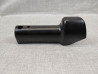 Conduit droit sous capot Honda VFR750 1994-1997 | 64214-MZ7-000