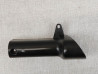 Conduit droit sous capot Honda VFR750 1994-1997 | 64214-MZ7-000