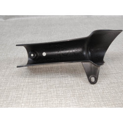 Conduit droit sous capot Honda VFR750 1994-1997 | 64214-MZ7-000
