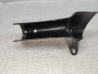 Conduit droit sous capot Honda VFR750 1994-1997 | 64214-MZ7-000