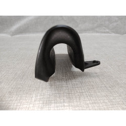 Conduit droit sous capot Honda VFR750 1994-1997 | 64214-MZ7-000