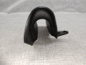 Conduit droit sous capot Honda VFR750 1994-1997 | 64214-MZ7-000