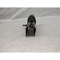 Conduit droit sous capot Honda VFR750 1994-1997 | 64214-MZ7-000