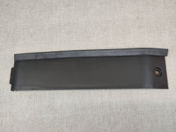 Panneau supérieur DROIT VFR750 1988/89 HONDA 64591-ML7-920ZA