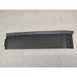 Panneau supérieur DROIT VFR750 1988/89 HONDA 64591-ML7-920ZA