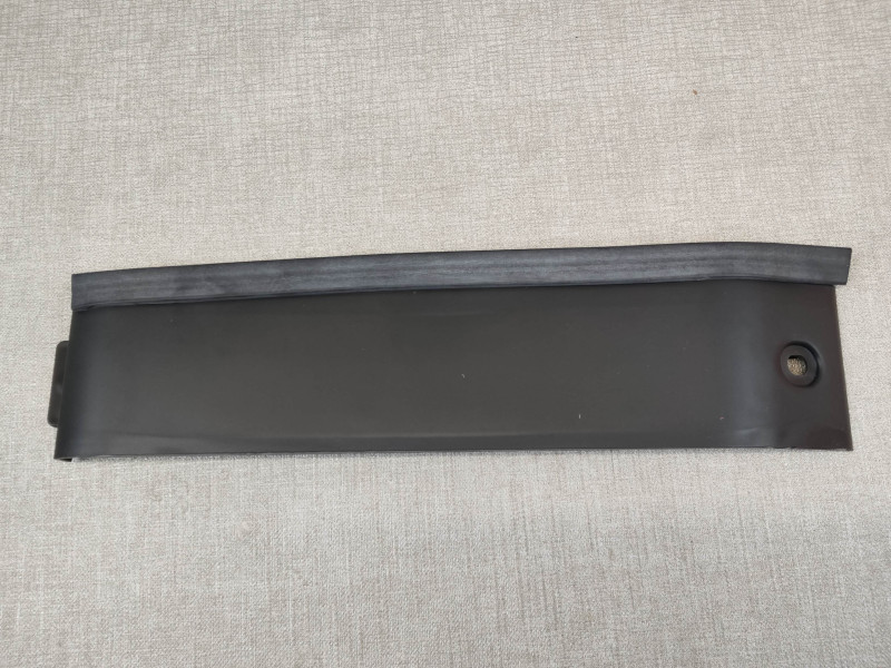 Panneau supérieur DROIT VFR750 1988/89 HONDA 64591-ML7-920ZA