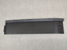Panneau supérieur DROIT VFR750 1988/89 HONDA 64591-ML7-920ZA