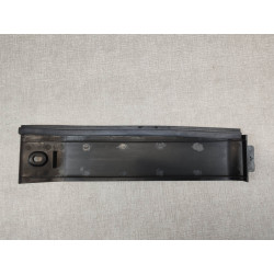 Panneau supérieur DROIT VFR750 1988/89 HONDA 64591-ML7-920ZA