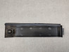 Panneau supérieur DROIT VFR750 1988/89 HONDA 64591-ML7-920ZA