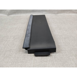 Panneau supérieur DROIT VFR750 1988/89 HONDA 64591-ML7-920ZA