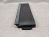 Panneau supérieur DROIT VFR750 1988/89 HONDA 64591-ML7-920ZA