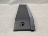 Panneau supérieur DROIT VFR750 1988/89 HONDA 64591-ML7-920ZA
