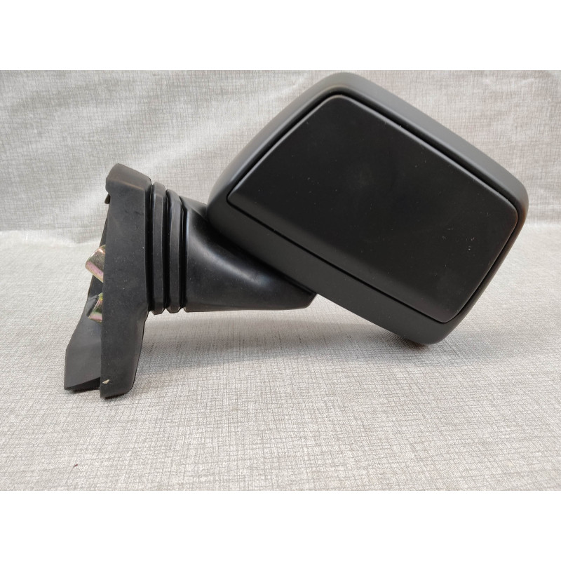 Rétroviseur gauche Honda GL1200 Goldwing 88120-MG9-683