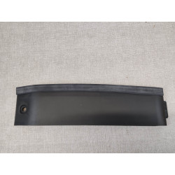 Panneau supérieur gauche Honda VFR750 1988/89 - Réf. 64592-ML7-920ZA