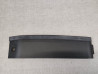 Panneau supérieur gauche Honda VFR750 1988/89 - Réf. 64592-ML7-920ZA