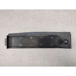 Panneau supérieur gauche Honda VFR750 1988/89 - Réf. 64592-ML7-920ZA