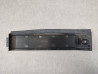 Panneau supérieur gauche Honda VFR750 1988/89 - Réf. 64592-ML7-920ZA