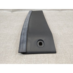 Panneau supérieur gauche Honda VFR750 1988/89 - Réf. 64592-ML7-920ZA