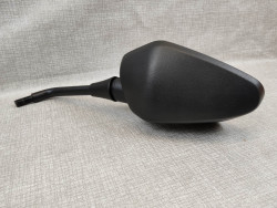 Rétroviseur gauche CB1000 R 2008/15 VFR800 11/13 HONDA 88220-MFN-D00