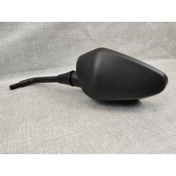 Rétroviseur gauche CB1000 R 2008/15 VFR800 11/13 HONDA 88220-MFN-D00