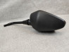 Rétroviseur gauche CB1000 R 2008/15 VFR800 11/13 HONDA 88220-MFN-D00