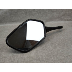 Rétroviseur gauche CB1000 R 2008/15 VFR800 11/13 HONDA 88220-MFN-D00