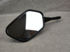 Rétroviseur gauche CB1000 R 2008/15 VFR800 11/13 HONDA 88220-MFN-D00