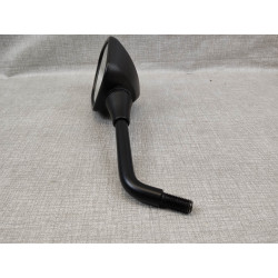 Rétroviseur gauche CB1000 R 2008/15 VFR800 11/13 HONDA 88220-MFN-D00