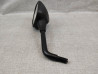 Rétroviseur gauche CB1000 R 2008/15 VFR800 11/13 HONDA 88220-MFN-D00